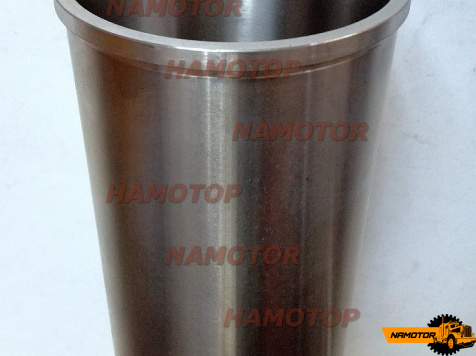 Гильза ДВС TOYOTA 1DZ-2 с буртом  L32600-S  11461-78201-71/ 11461-78200-71 11461-78020-71 (D85-89.5-167мм). Цена за 1 гильзу